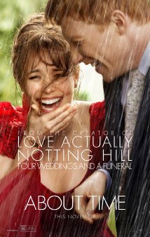 About Time - BRRip